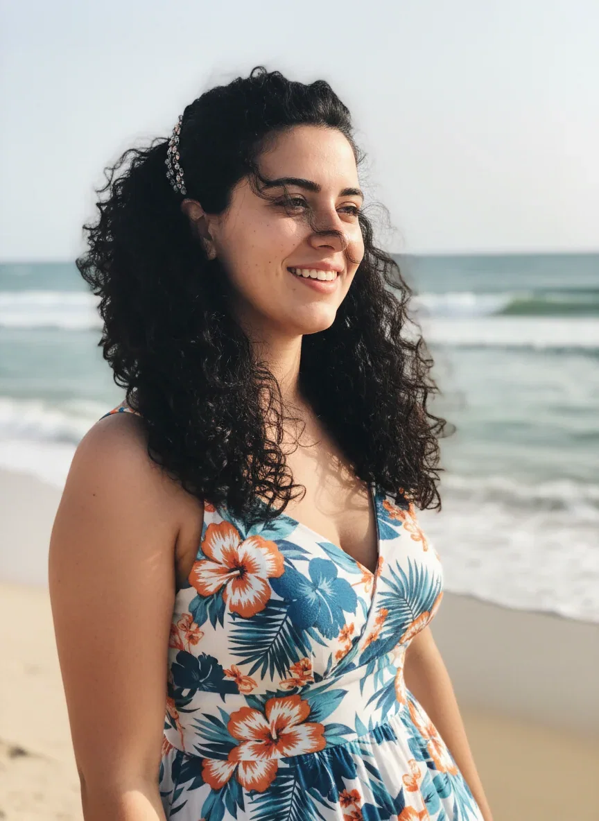 Sophia