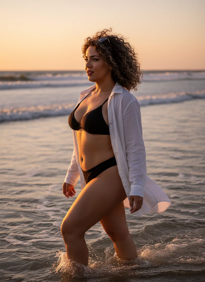 Yasmine