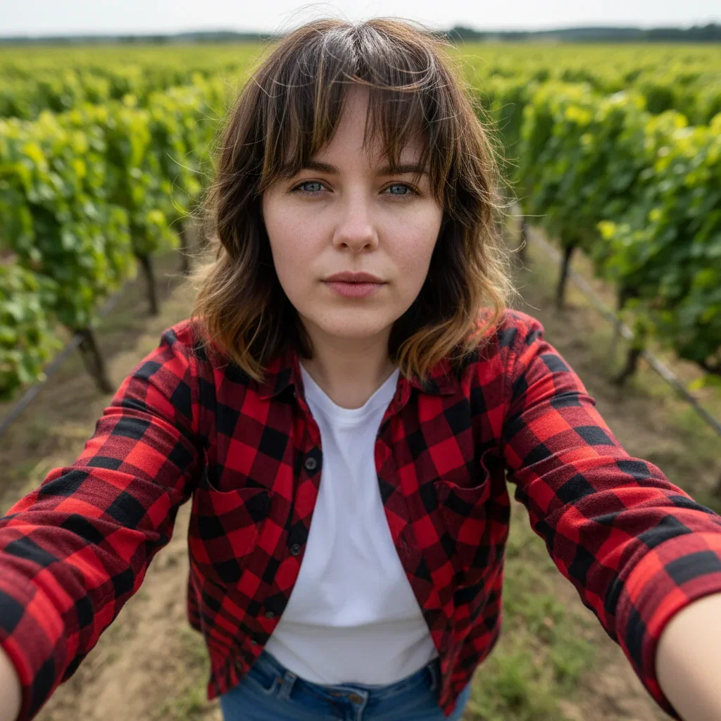Emilie