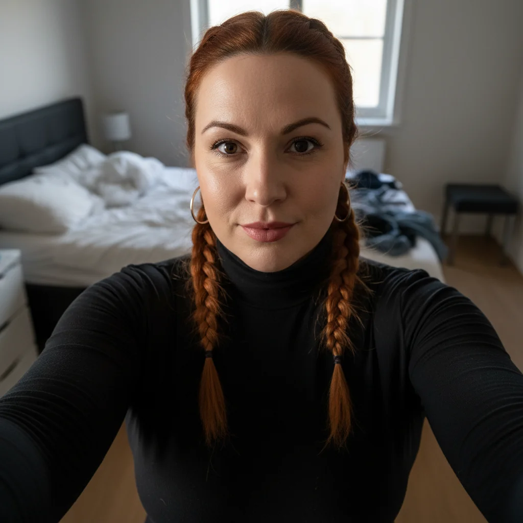 Ayla