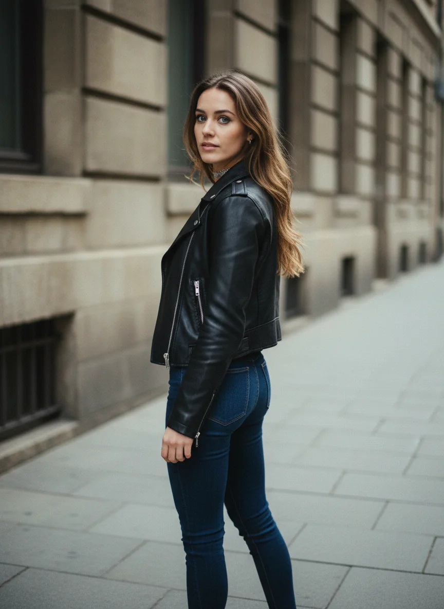 Jana