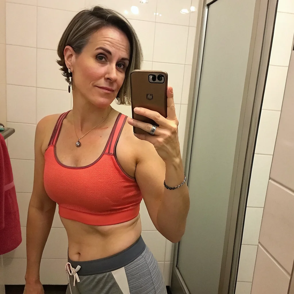 Léna