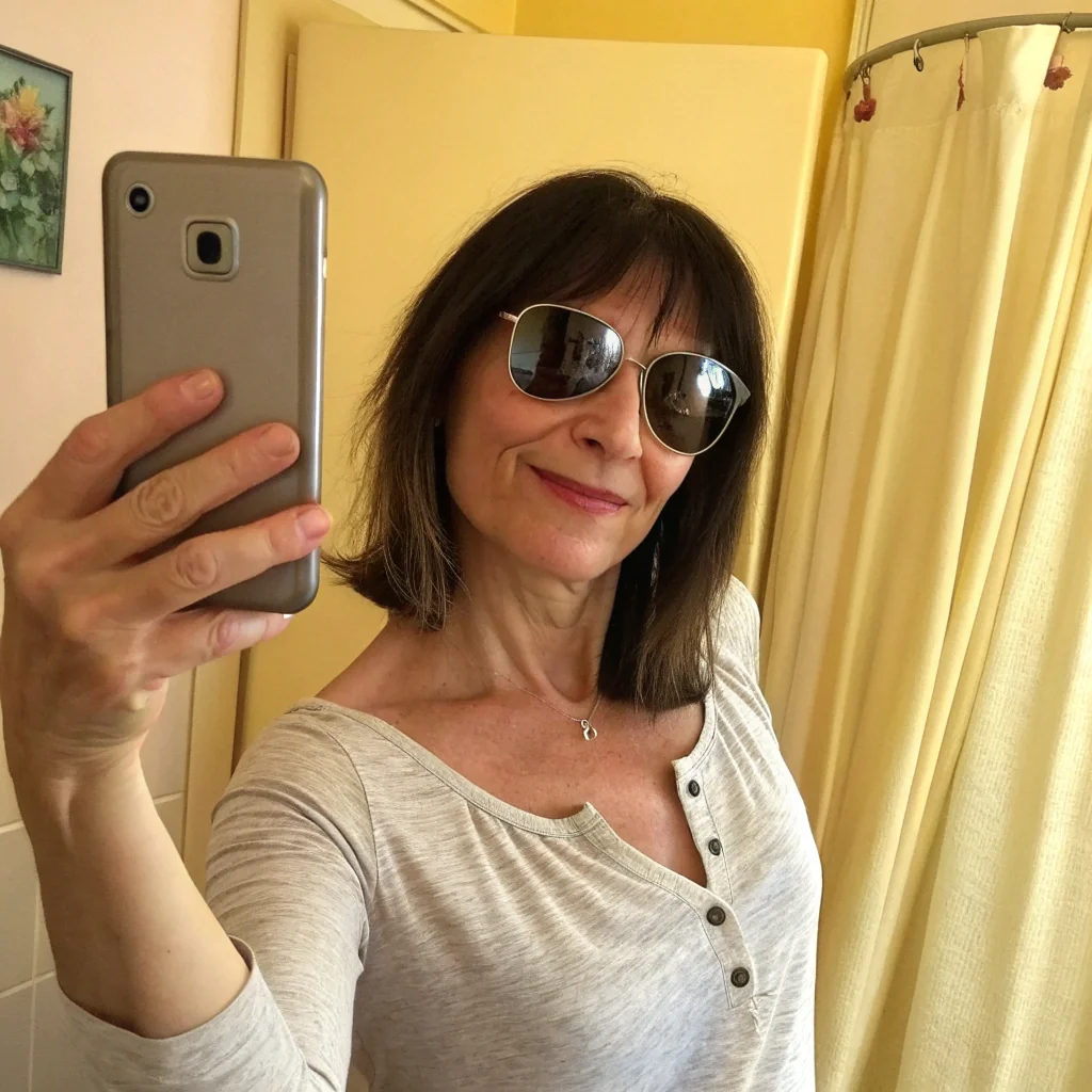 Amandine