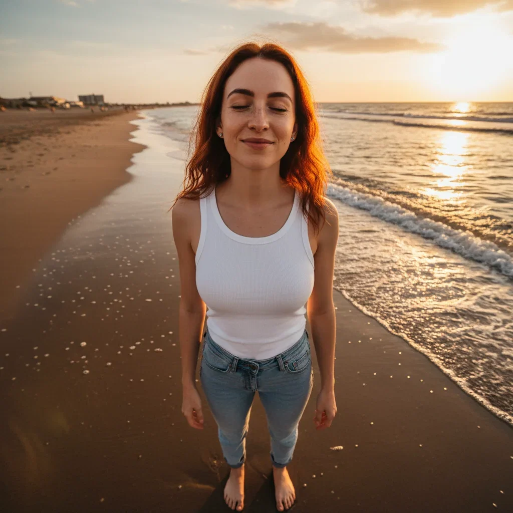 Eléonore