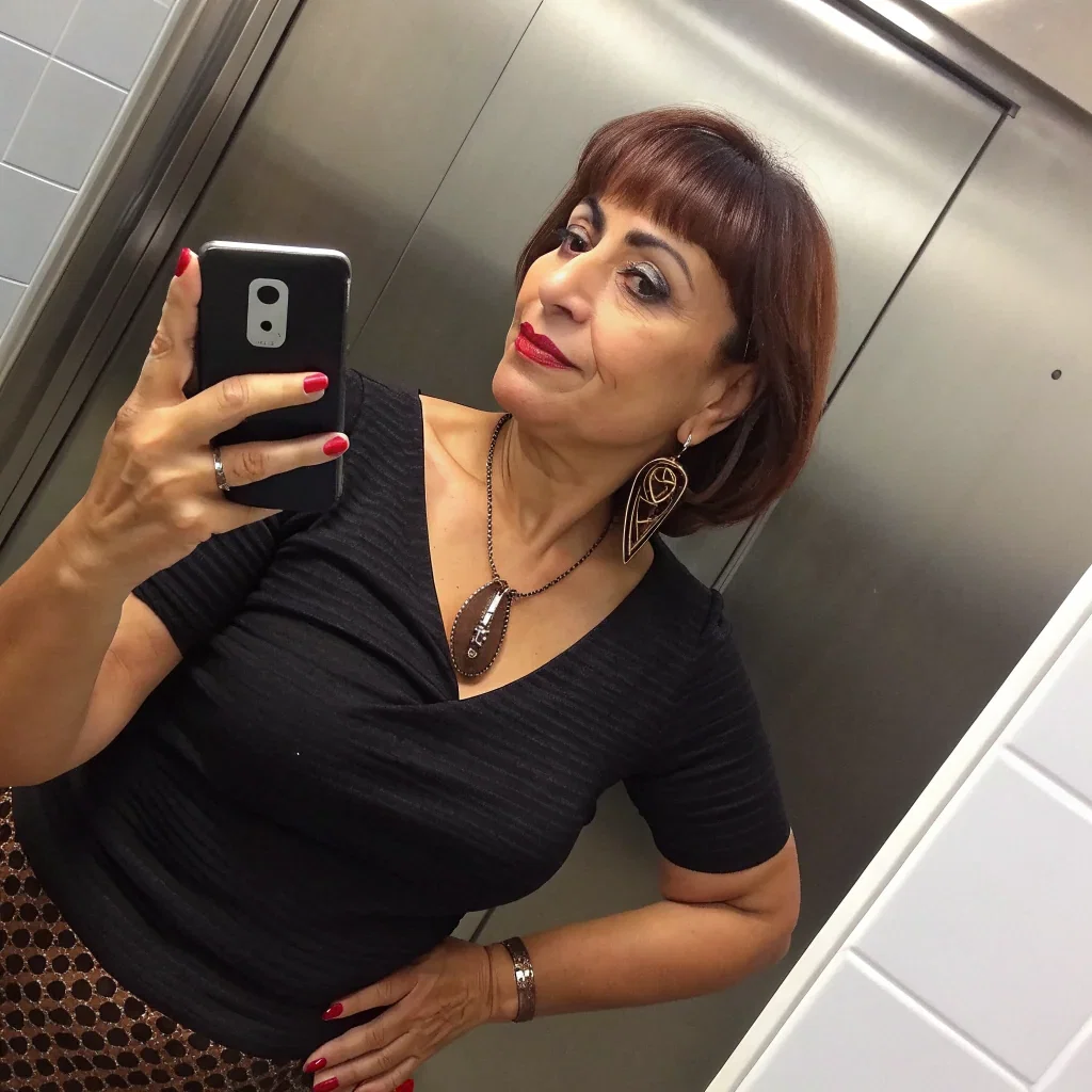 Aliyah