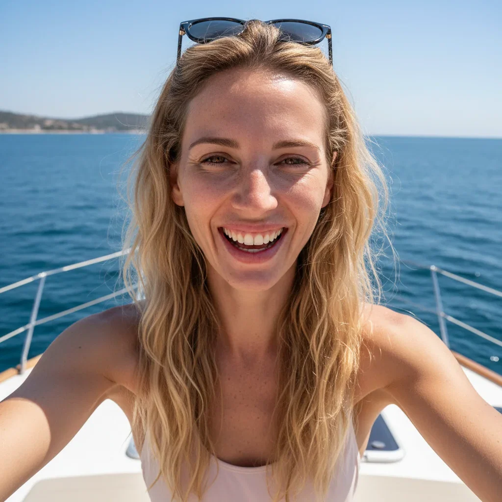Célestine