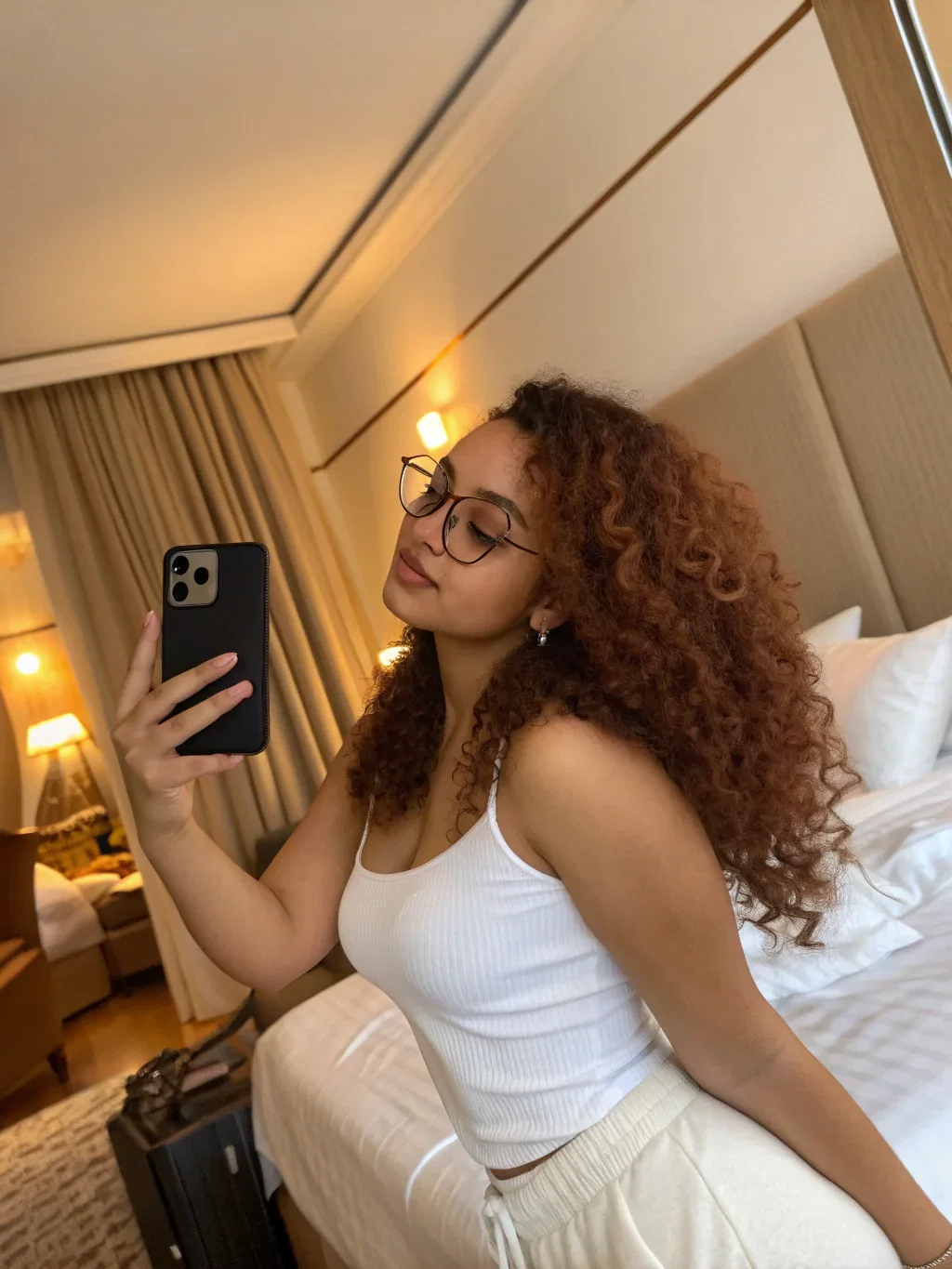 Léna