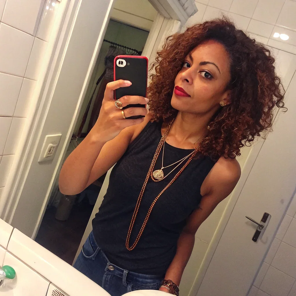 Laure