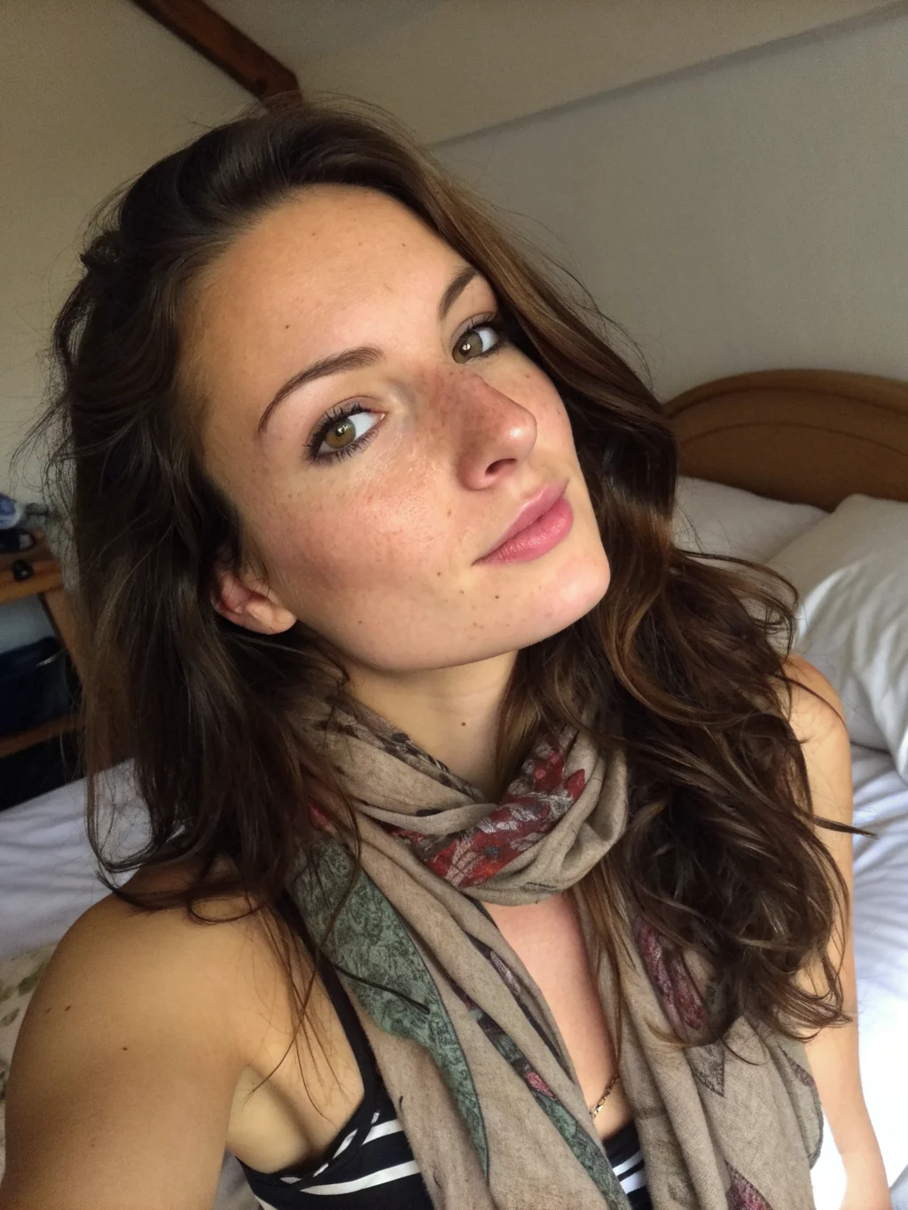 Jennah