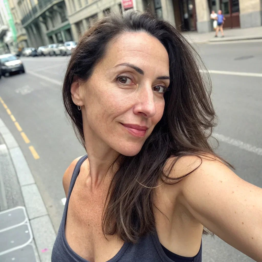 Camille