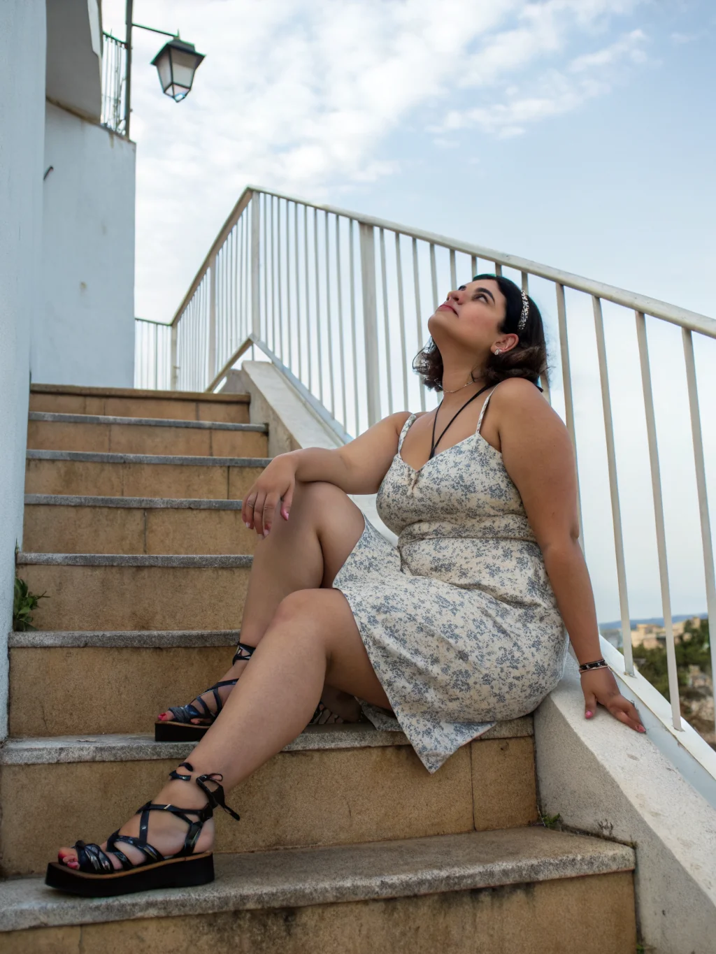 Inès