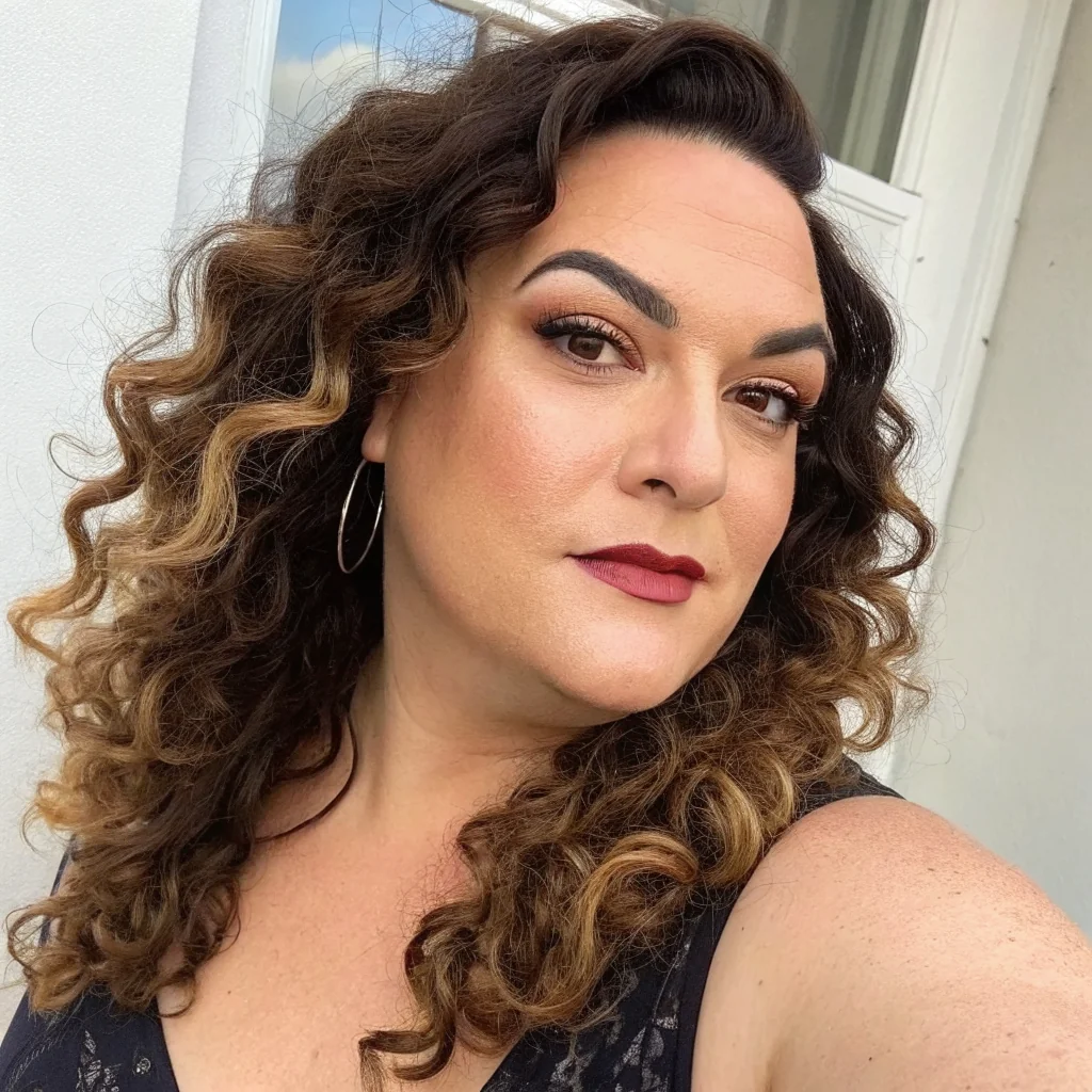 Carla