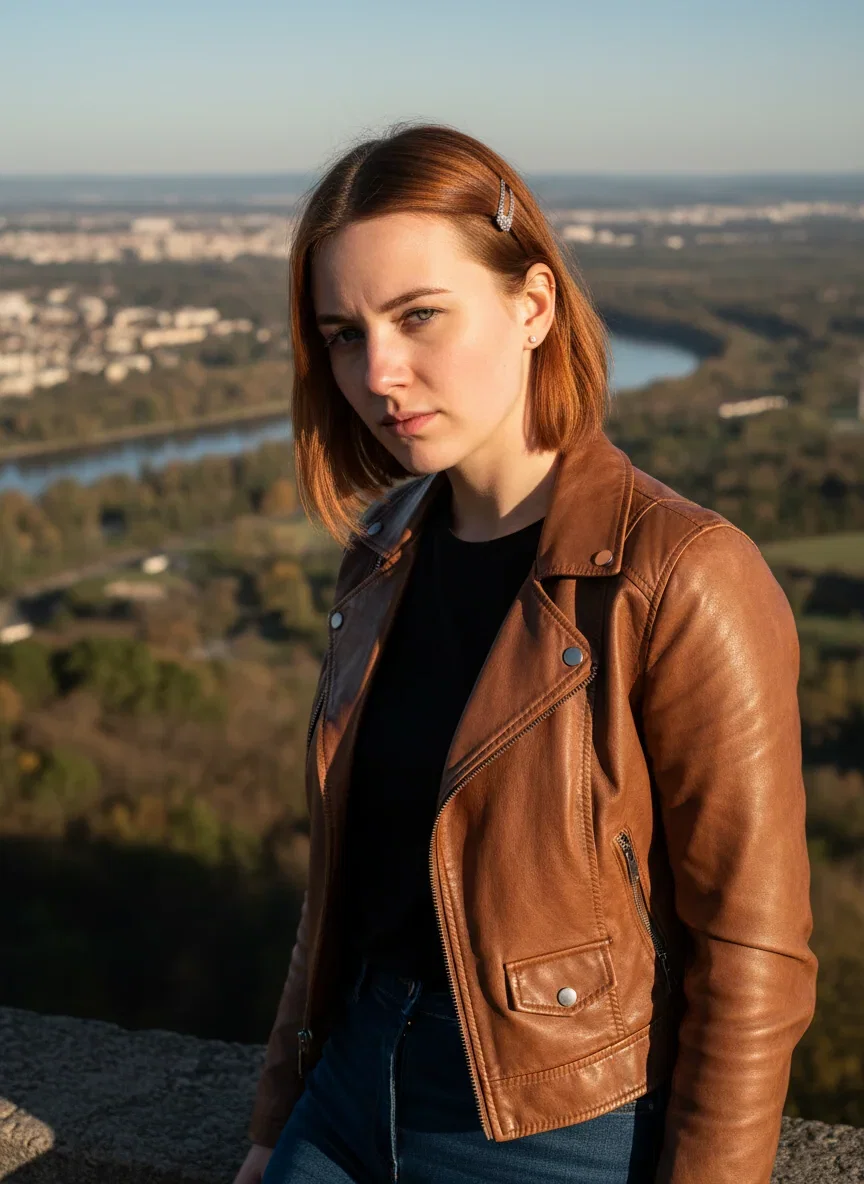 Laura