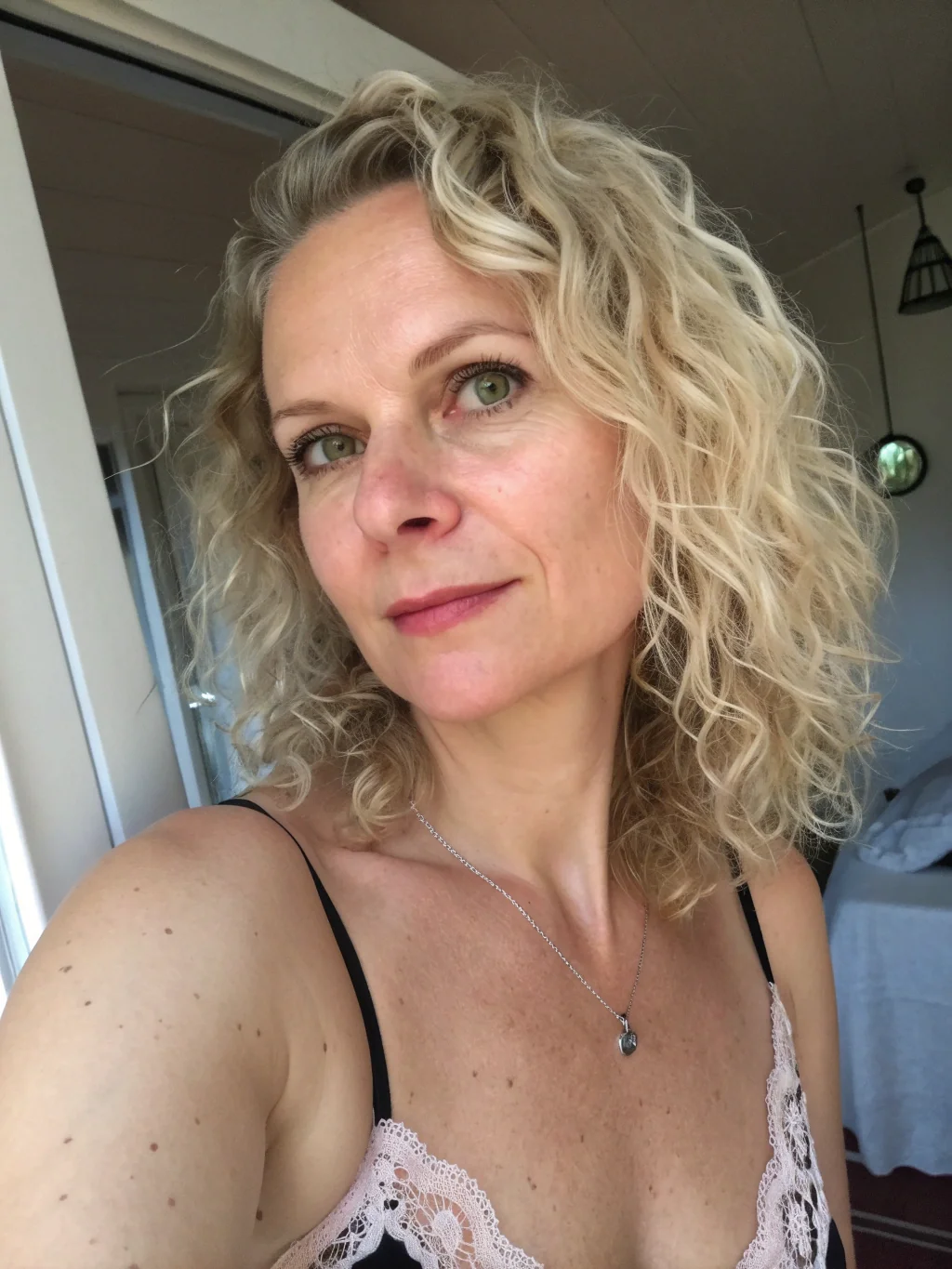 Solène