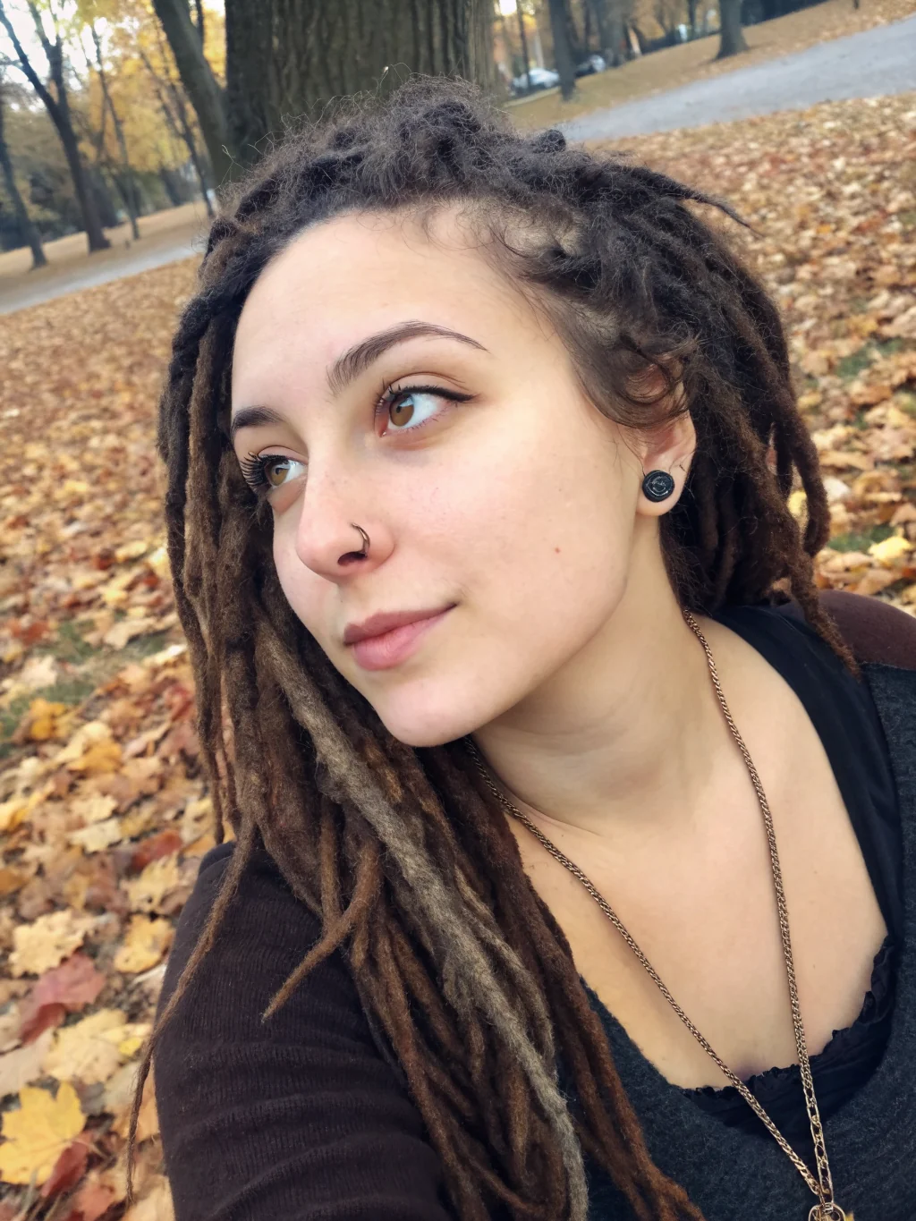 Victoire