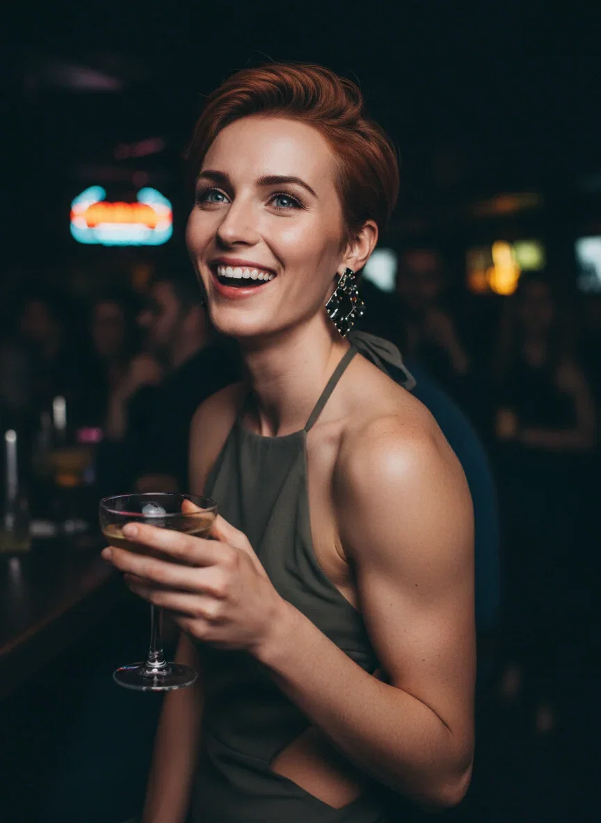Maria