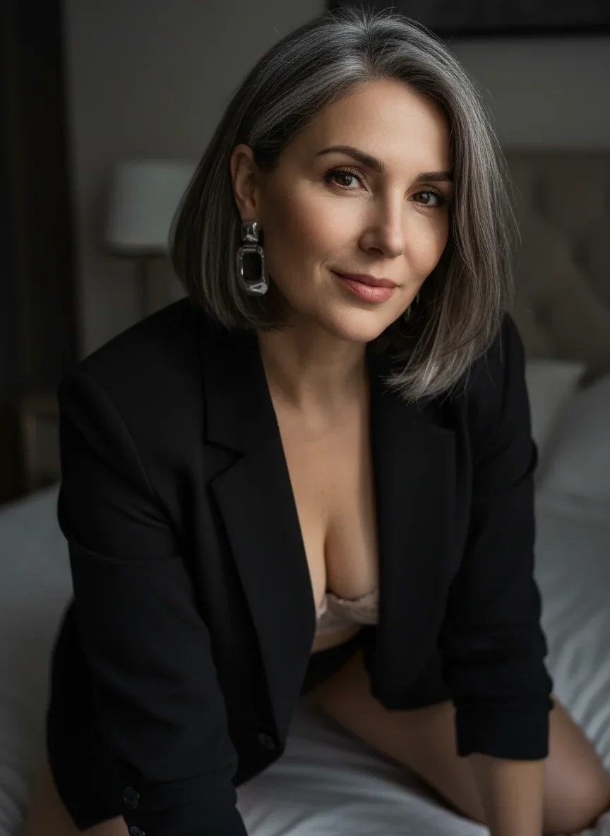 Léonore