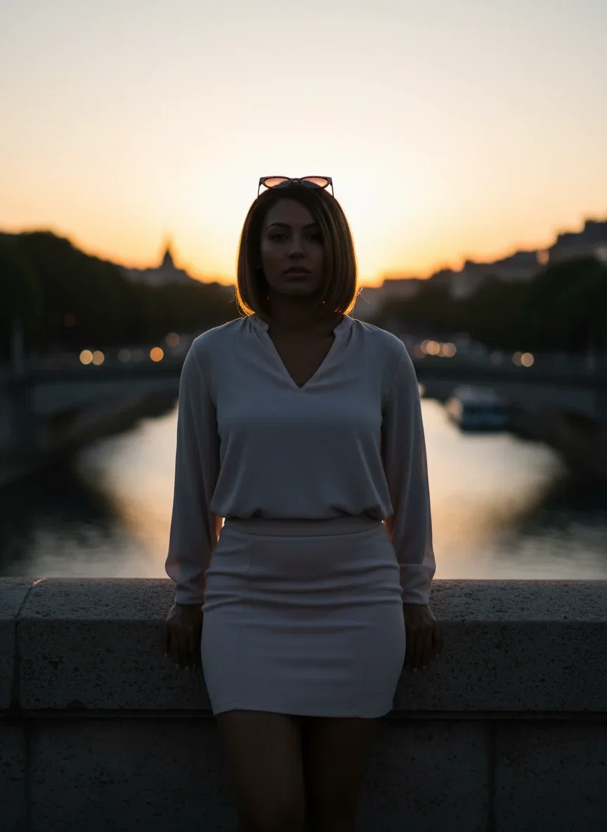 Maryam