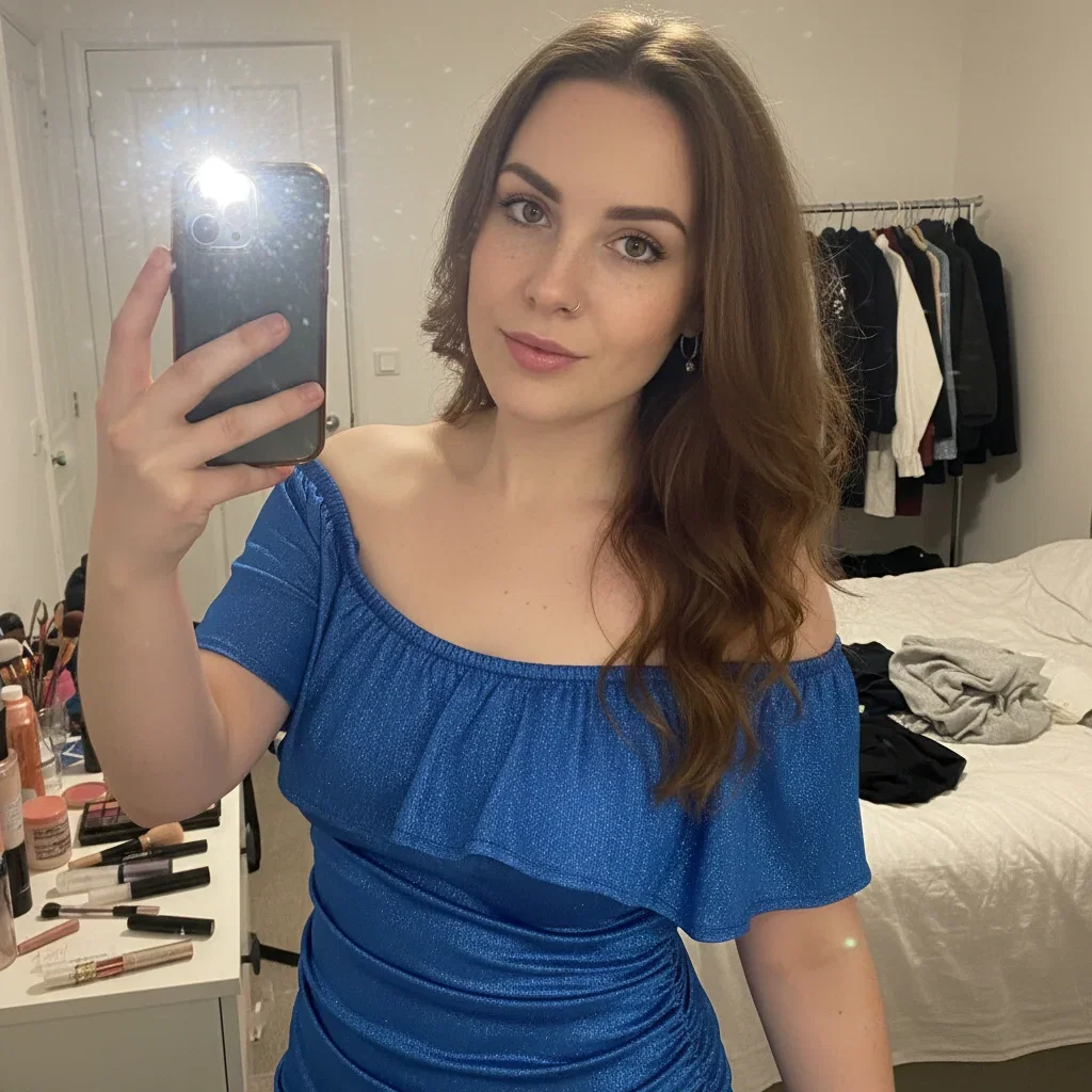 Ayla
