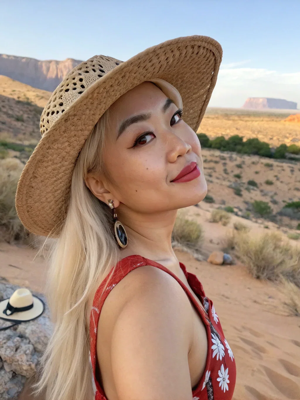 Lyna