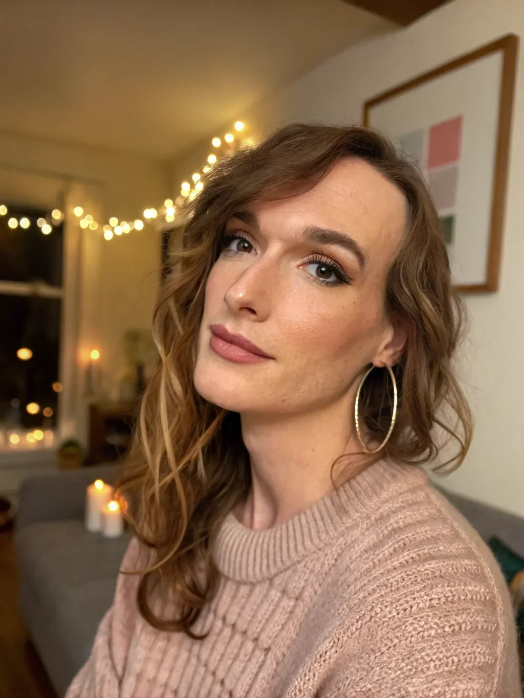 Jana