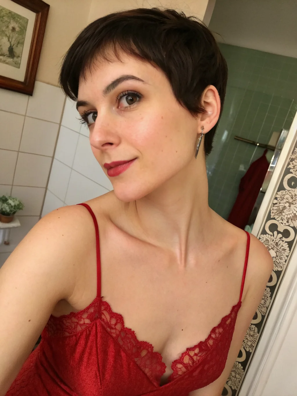 Bérénice