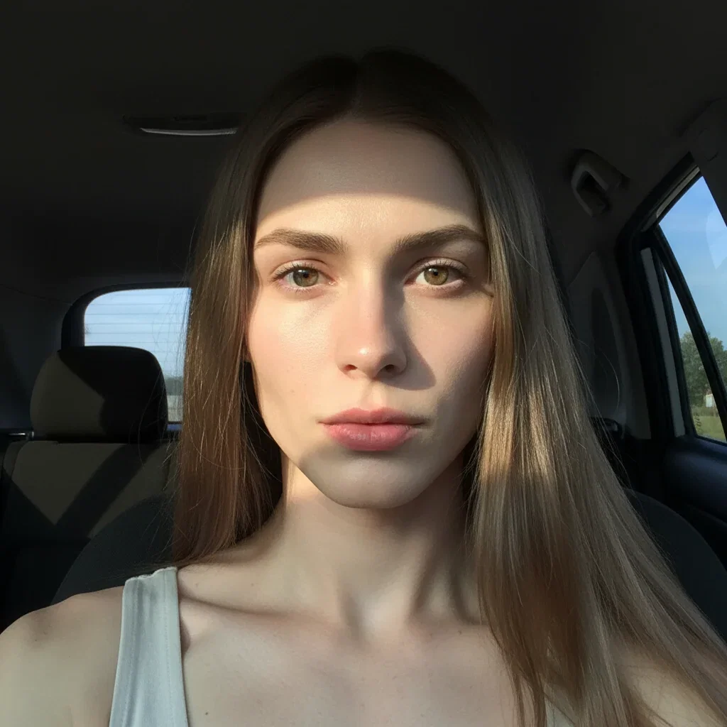 Assia