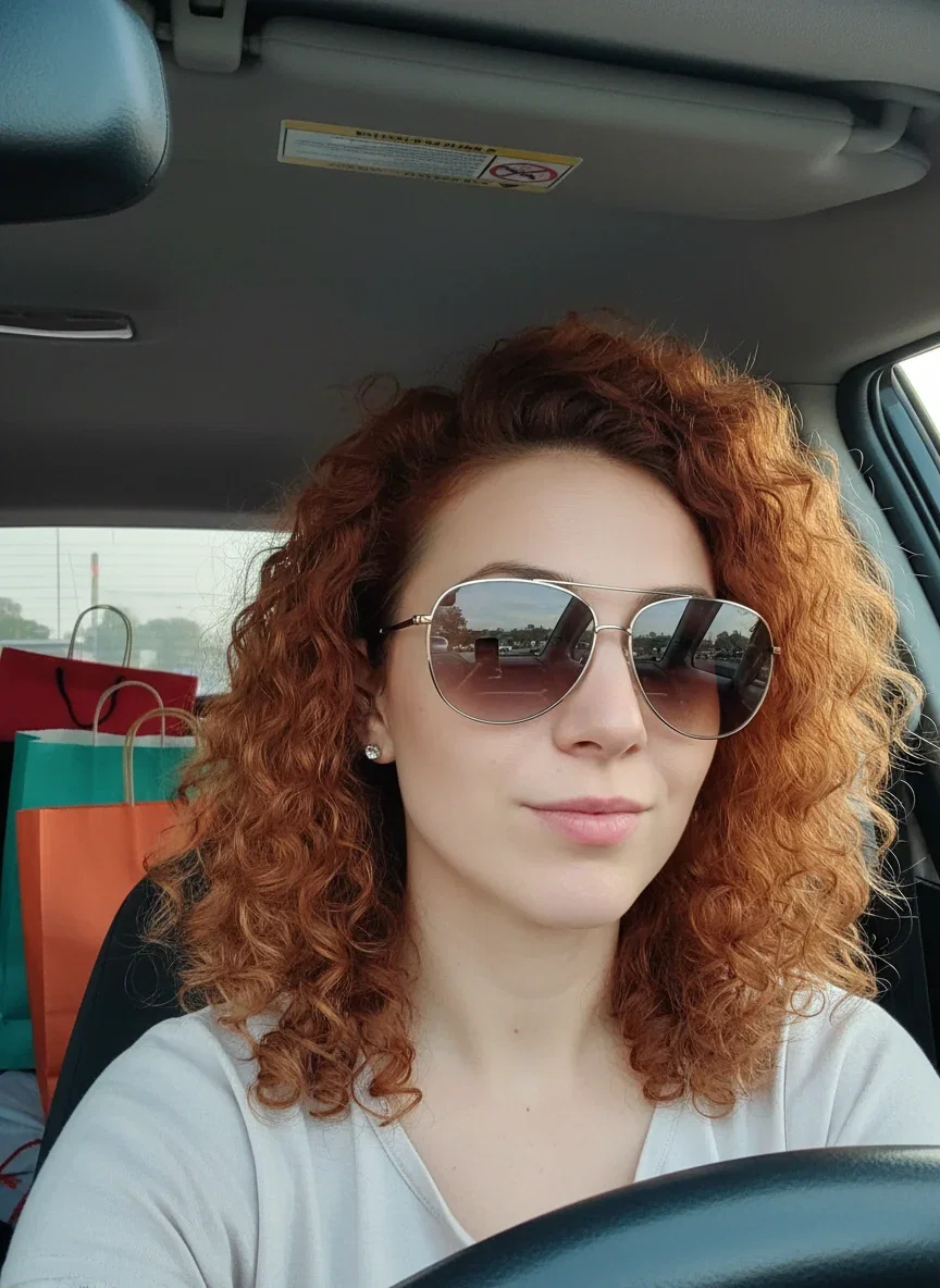 Sienna