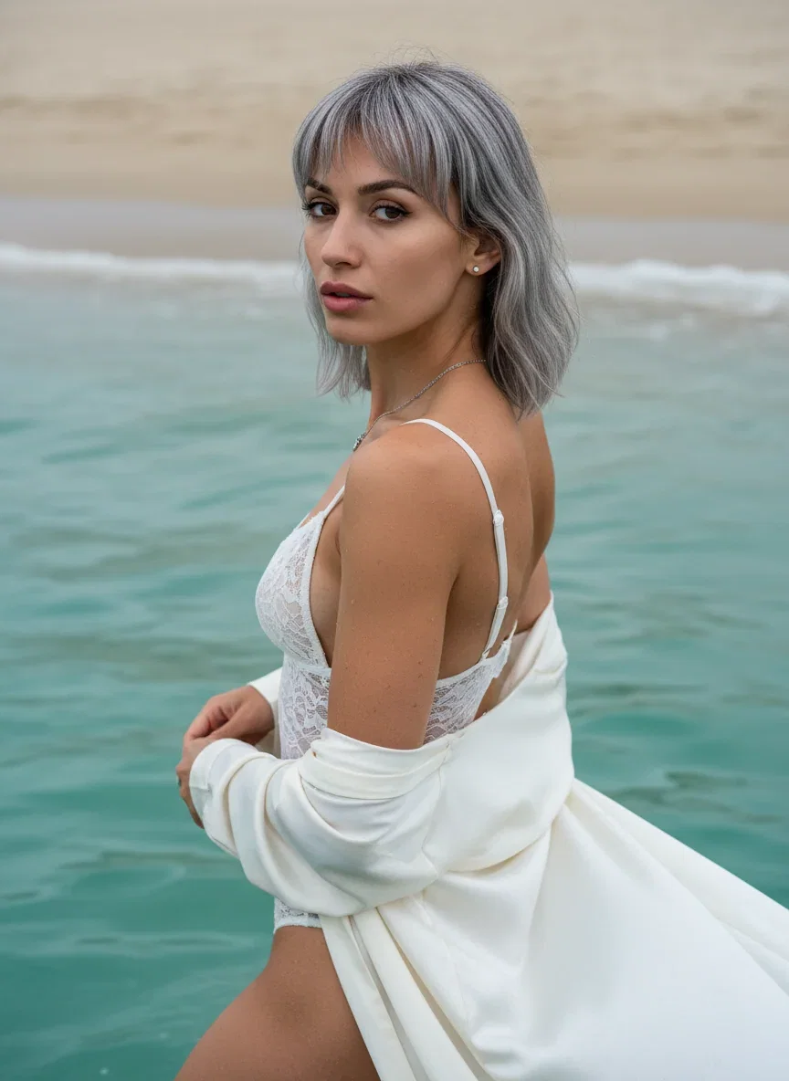 Adélaïde