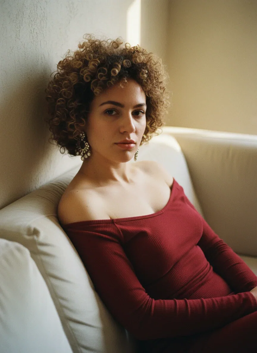 Sabrina