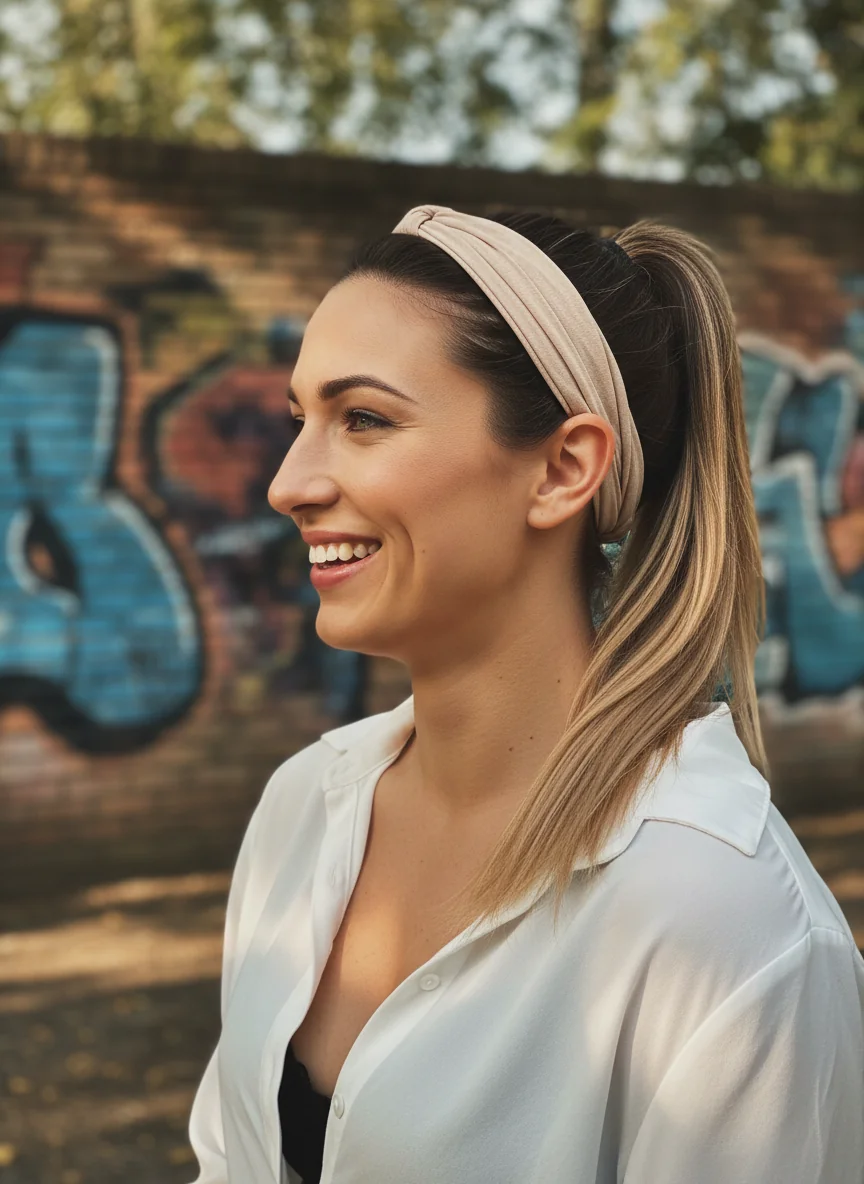 Louisa