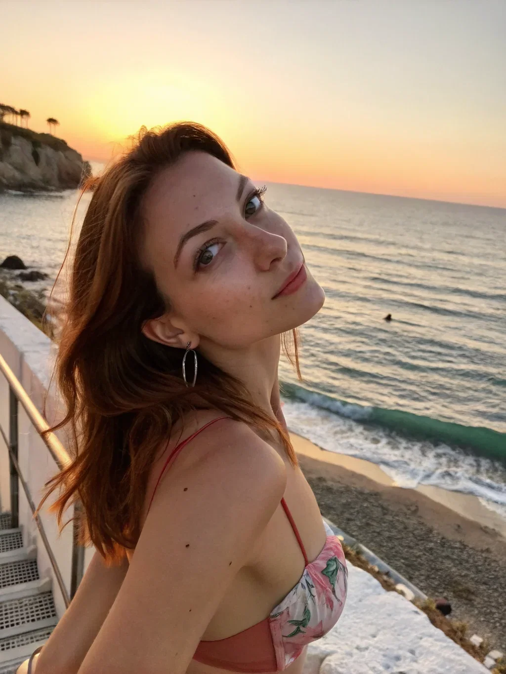 Élise