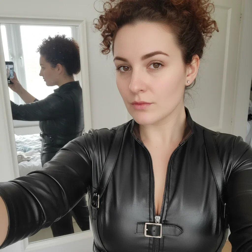 Irène