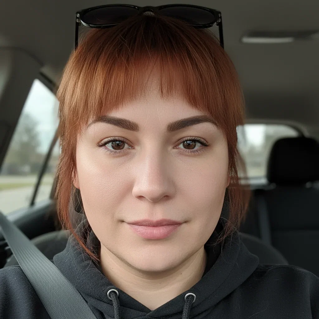 Suzanne