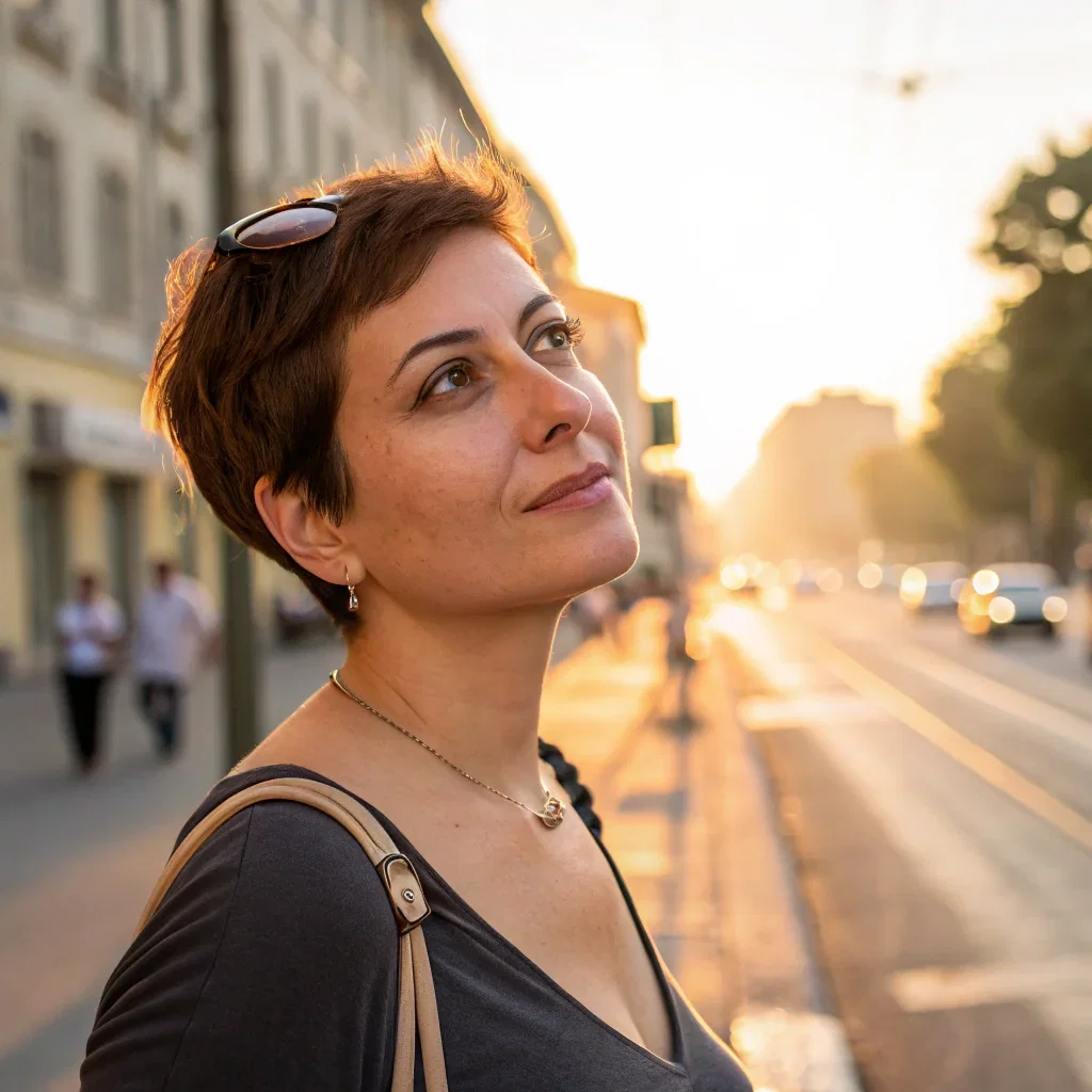 Léna