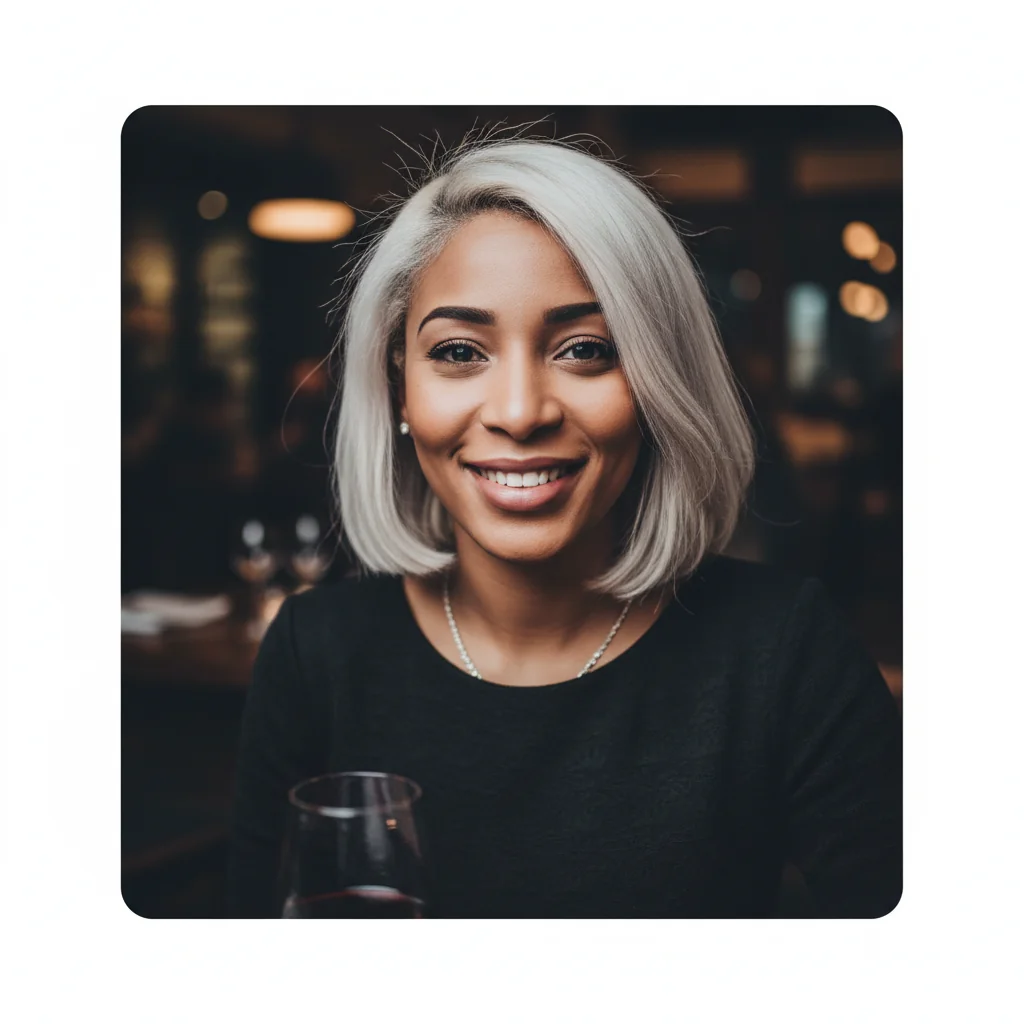 Mélissa