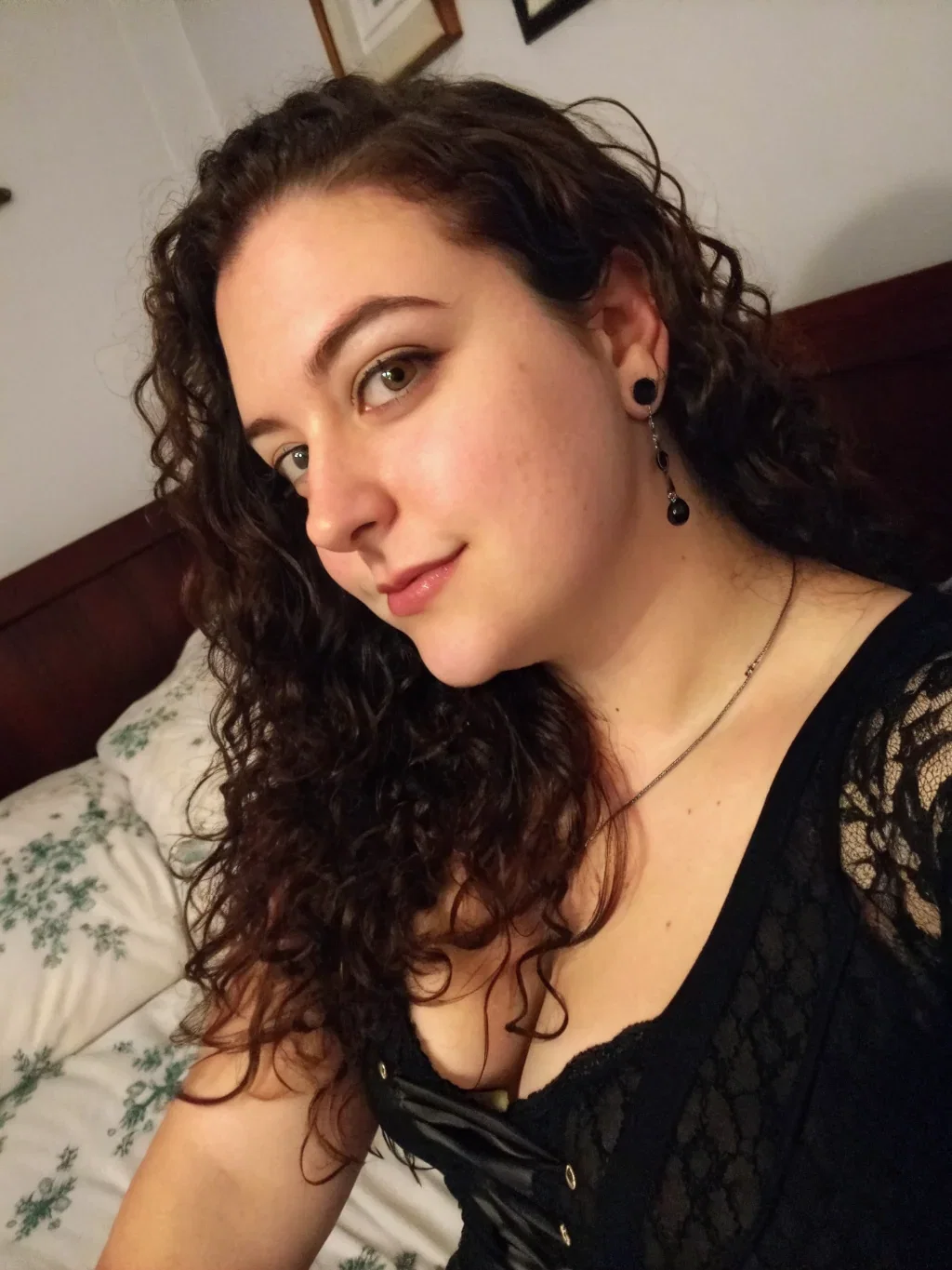 Lucie