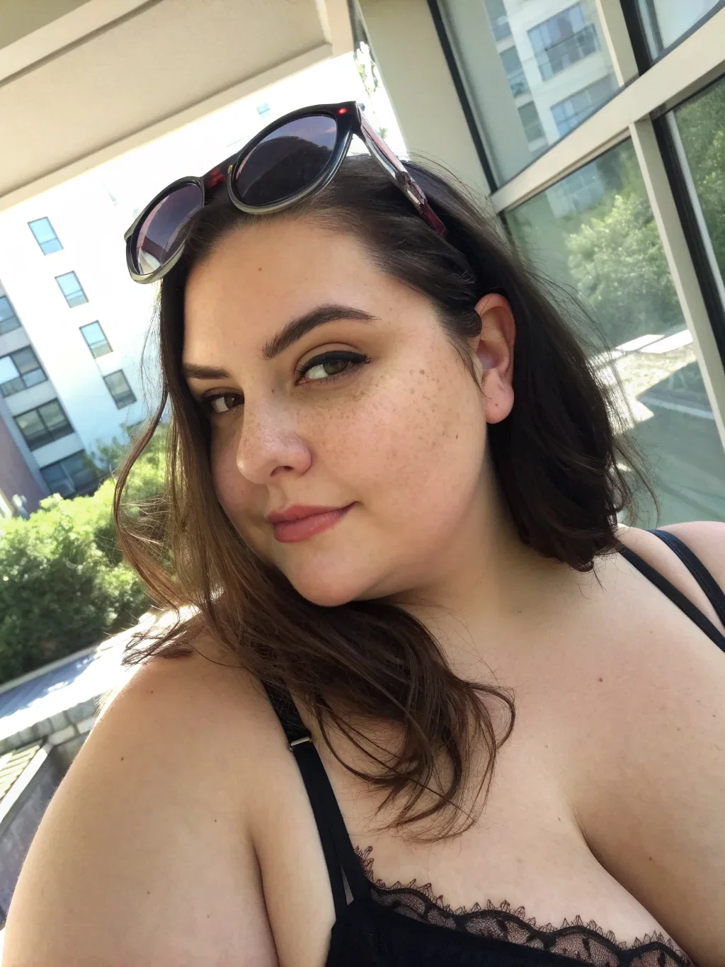 Alexia