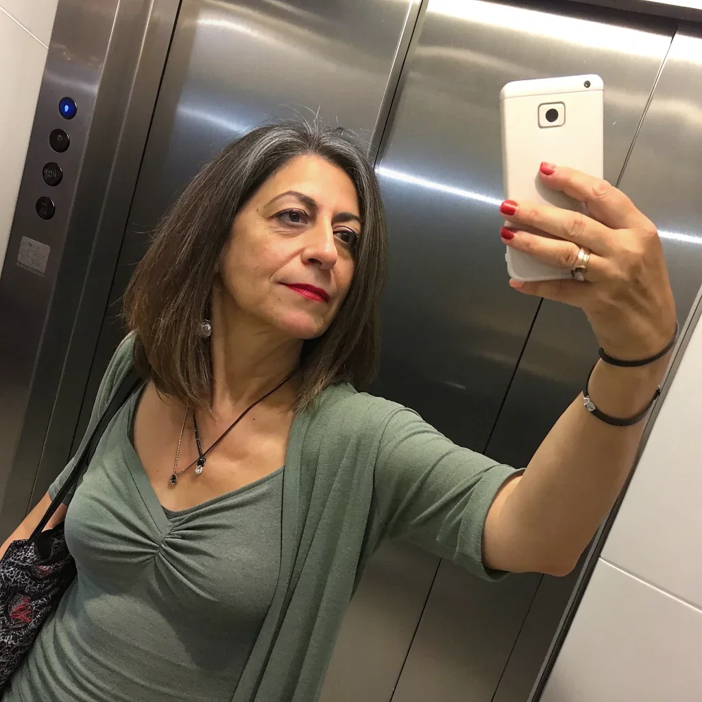 Esther