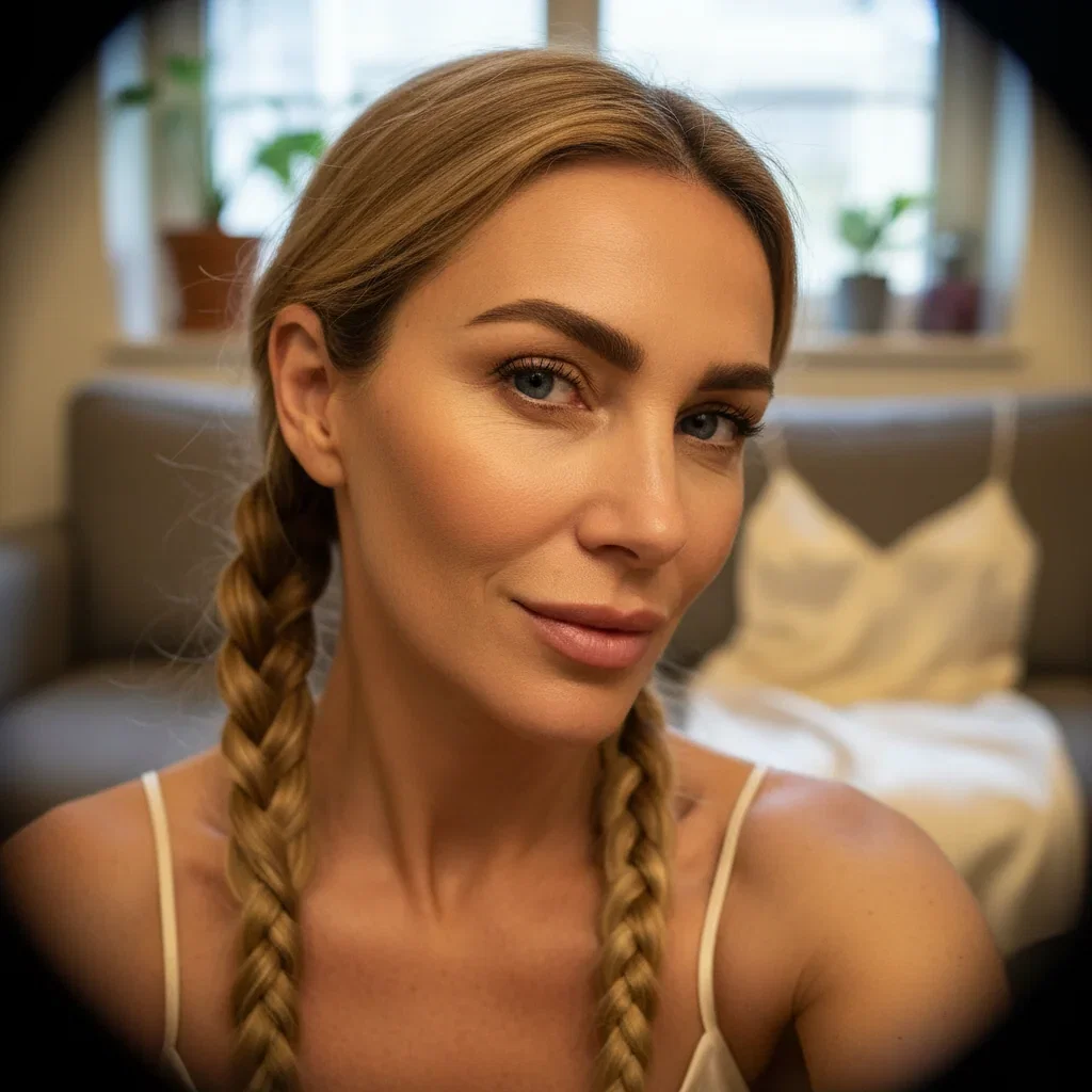 Vanessa