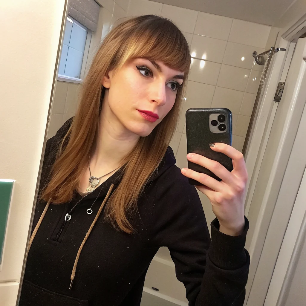 Carla