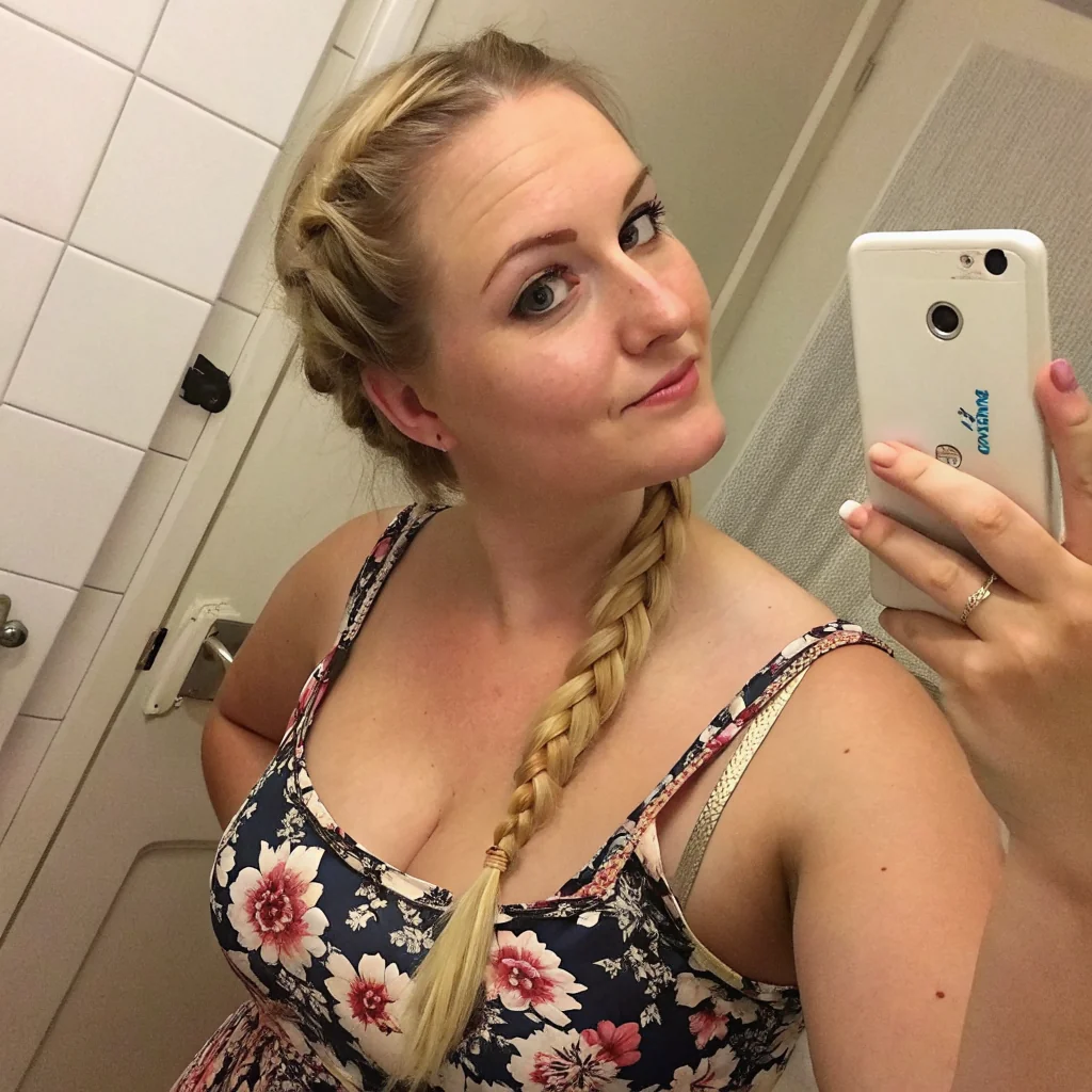 Zélie