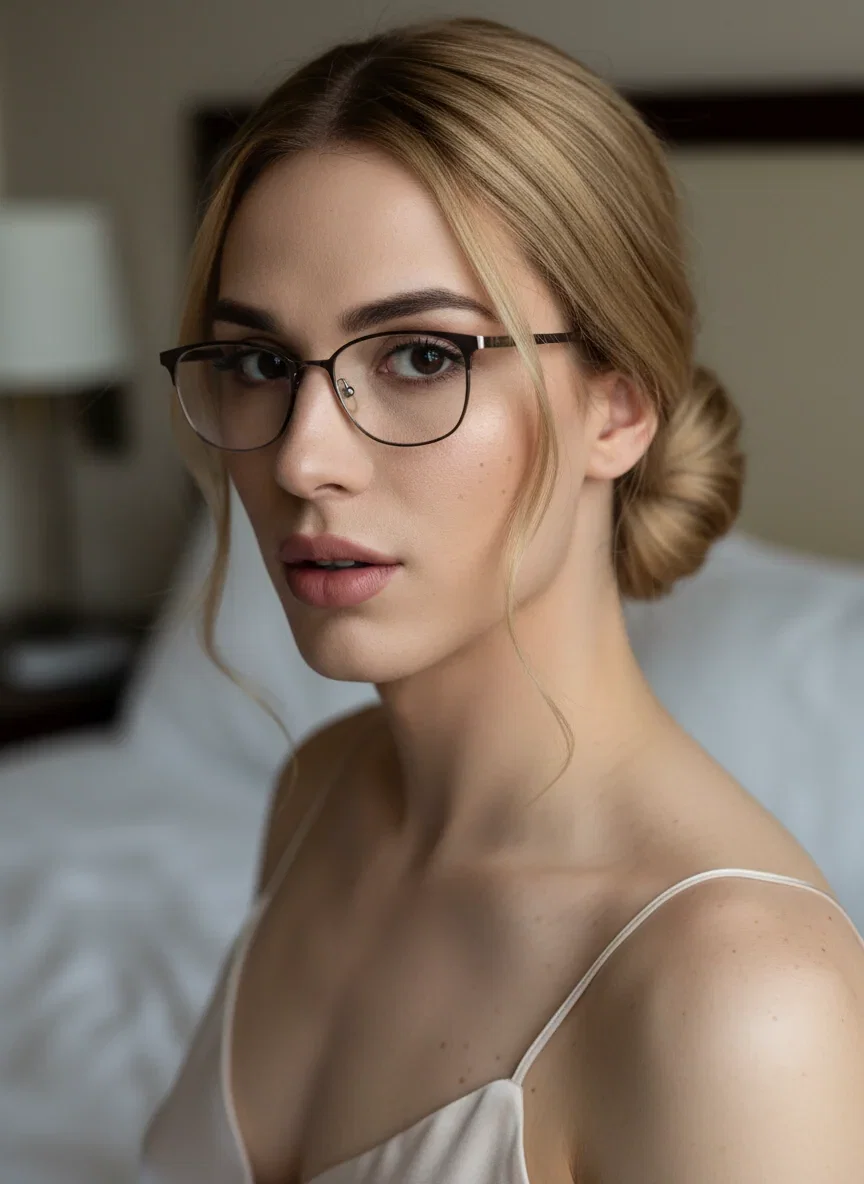 Maryam