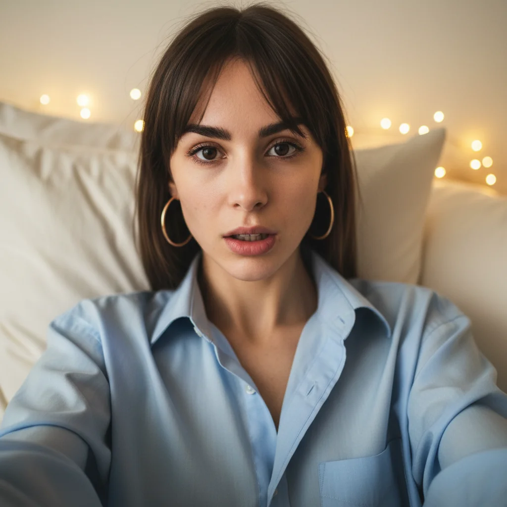 Lucie