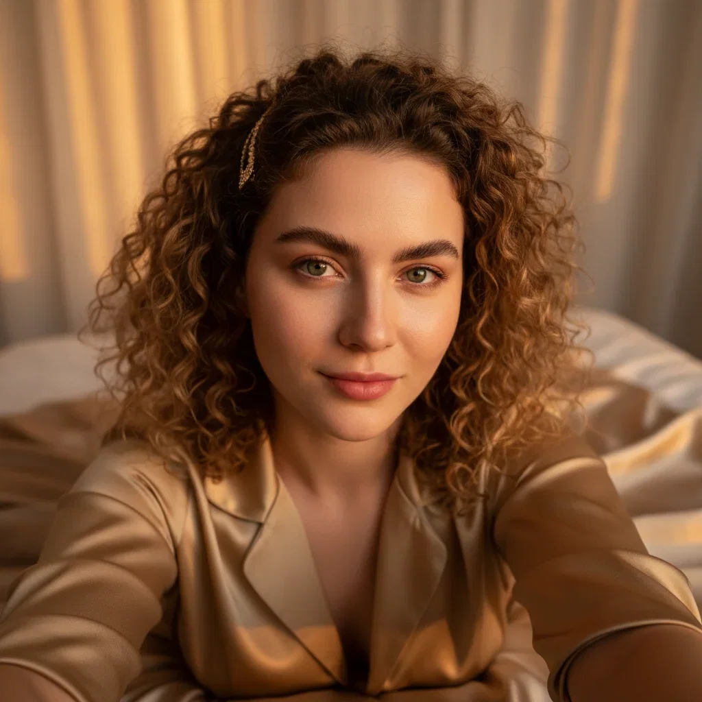 Sienna