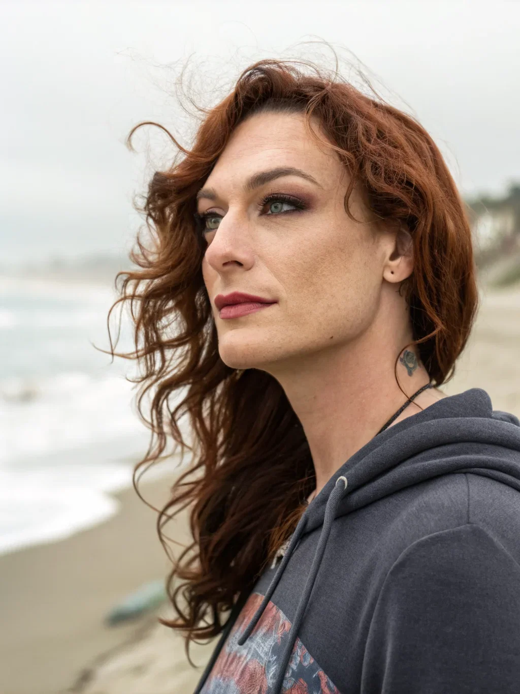 Jennah