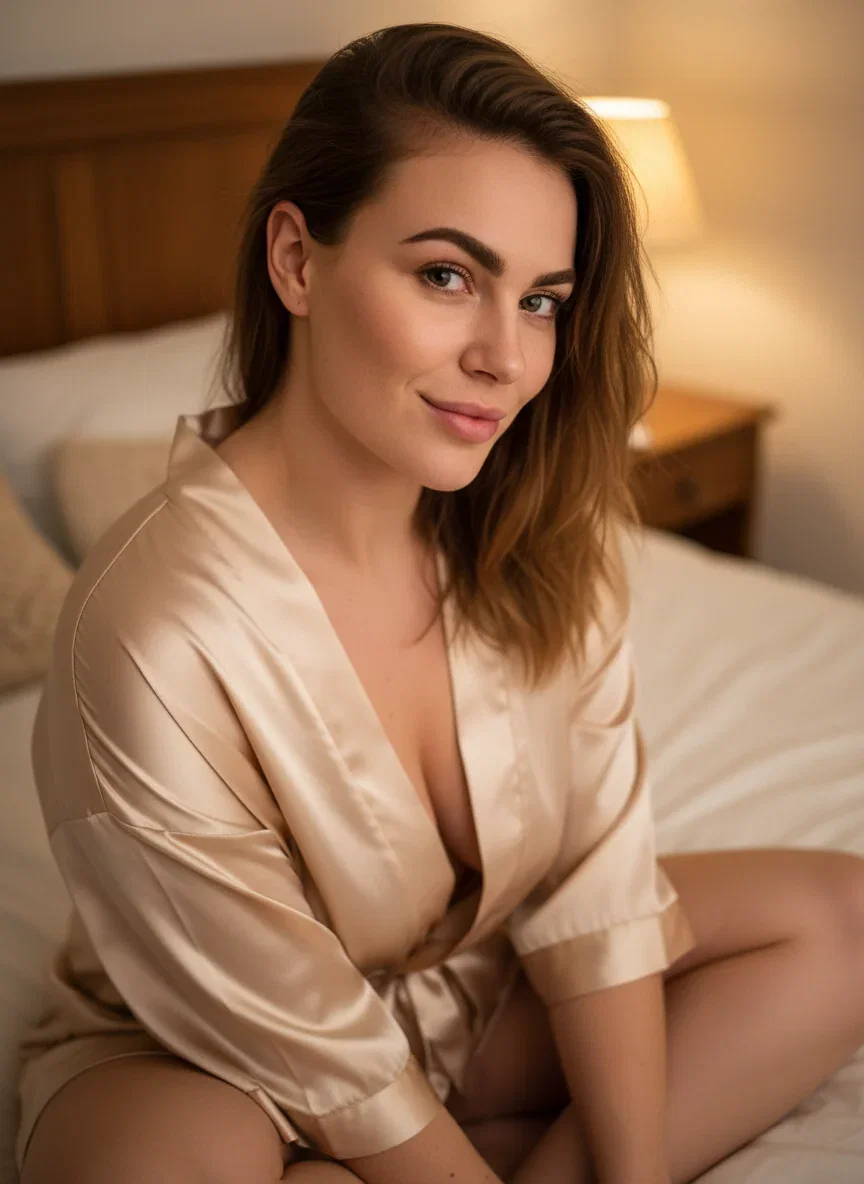 Maïmouna