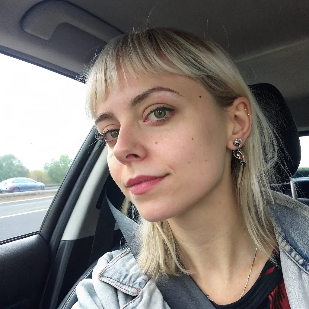 Ludivine