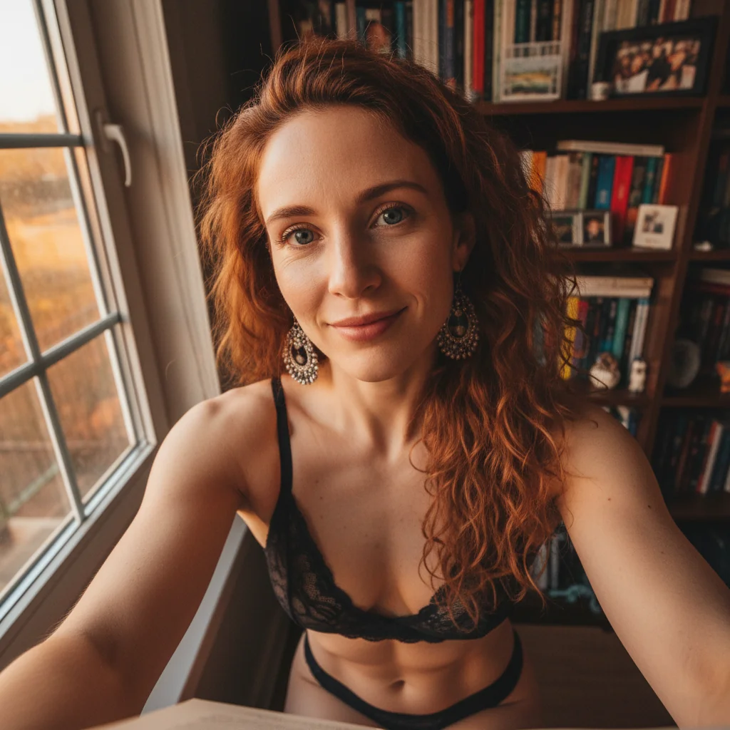Ellie