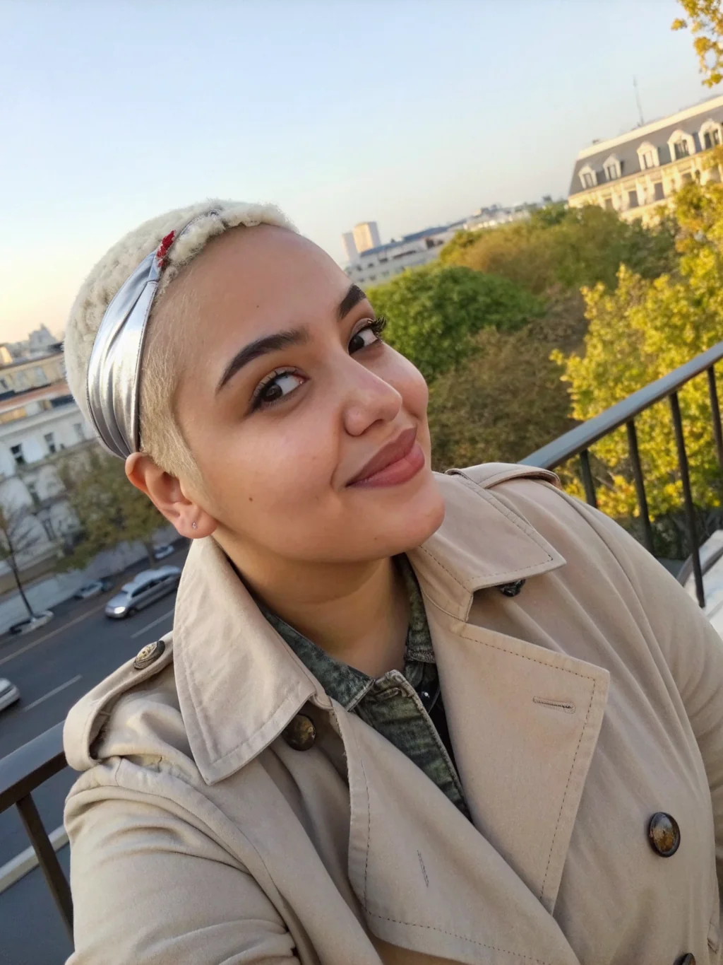 Lena